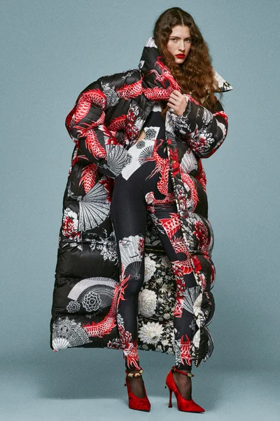 Look 37